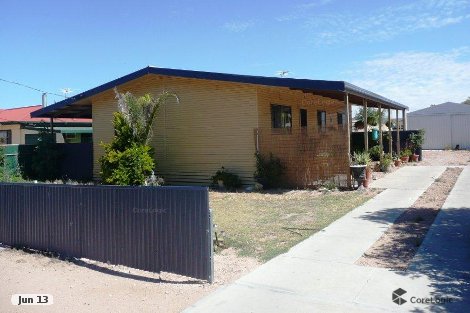 19 Tonkin St, Ceduna, SA 5690