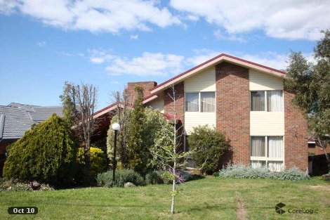 33 Brees Rd, Keilor East, VIC 3033