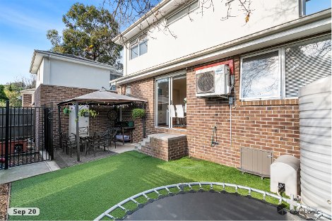 11/197 Bayswater Rd, Bayswater North, VIC 3153