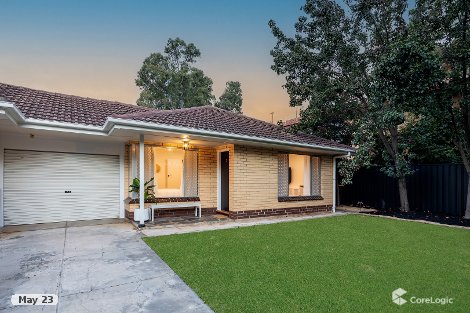 3/6 Abbotshall Rd, Hawthorn, SA 5062