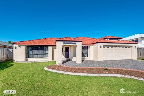 33 The Parkway, Stretton, QLD 4116