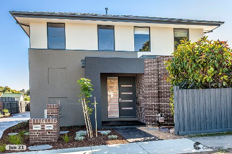 1/1a Glen Valley Rd, Forest Hill, VIC 3131