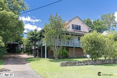 3 Speers St, Speers Point, NSW 2284