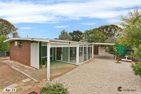 31 Chapel Rd, Modbury North, SA 5092