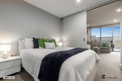 607/3 Remington Dr, Highett, VIC 3190