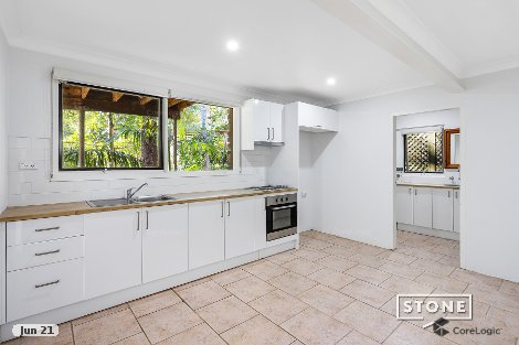 26 Billarga Rd, Westleigh, NSW 2120