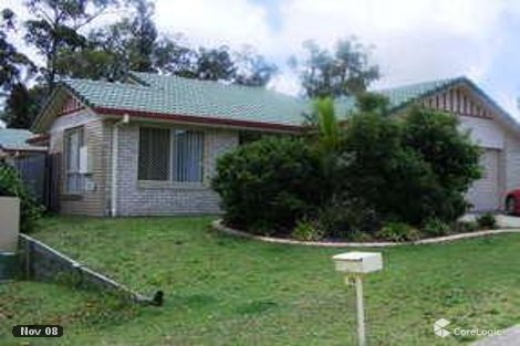 15 Kennedy Pl, Drewvale, QLD 4116