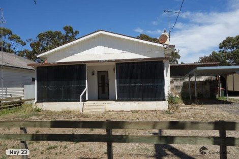 24 Tullaroop Rd, Maryborough, VIC 3465