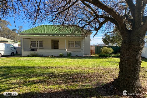 116 Craig Ave, Warracknabeal, VIC 3393