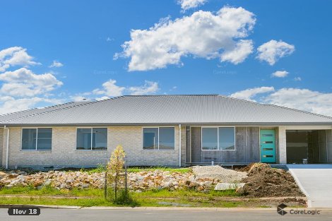 2/34 Meares Cct, Thrumster, NSW 2444