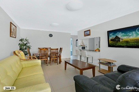 6/8 Marine Pde, The Entrance, NSW 2261