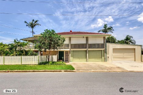 30 Jade St, Albany Creek, QLD 4035