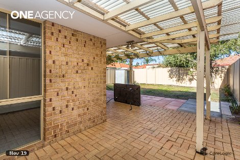 3/4 Mackay Cres, Gosnells, WA 6110