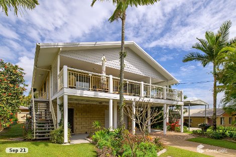 8 Larapinta Ct, Rainbow Beach, QLD 4581