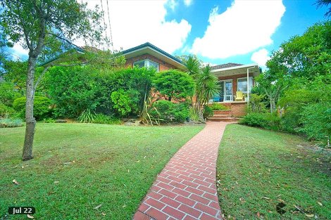 20 Cecil Ave, Pennant Hills, NSW 2120
