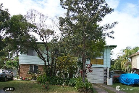 28 Arthur St, Mount Pleasant, QLD 4740