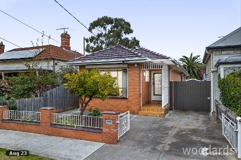 14 Raleigh St, Thornbury, VIC 3071