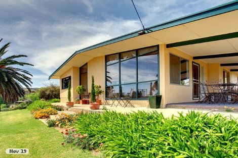 50 St Johns Tce, Willunga South, SA 5172