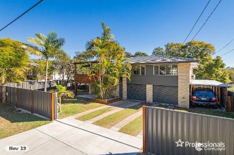 29 Silvertop St, Keperra, QLD 4054