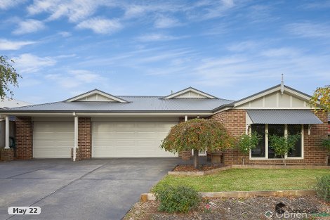 137 Willandra Cct, Warragul, VIC 3820