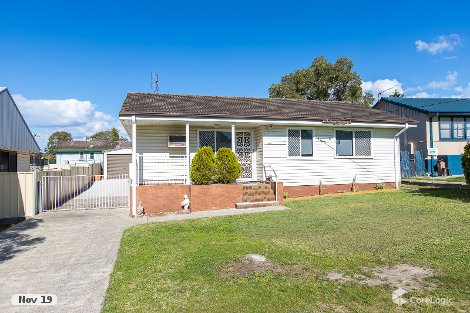 58 Lachlan St, Windale, NSW 2306