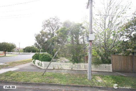 126 Roslyn Rd, Belmont, VIC 3216