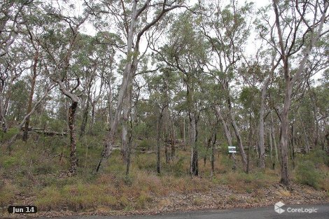 Lot 5 Halcrows Rd, Cattai, NSW 2756