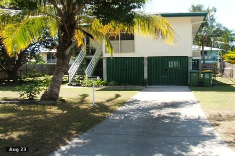 3 Tregaskis St, Vincent, QLD 4814