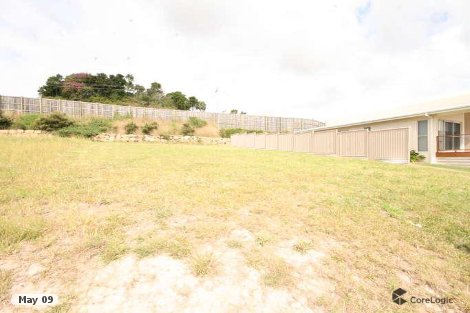 47 Newcastle Dr, Pottsville, NSW 2489