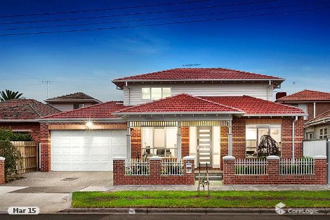 16a Fontaine St, Pascoe Vale South, VIC 3044