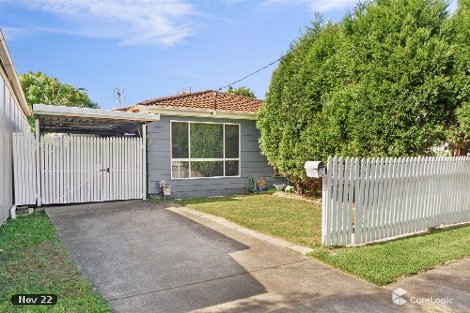 28 Gipps St, Carrington, NSW 2294