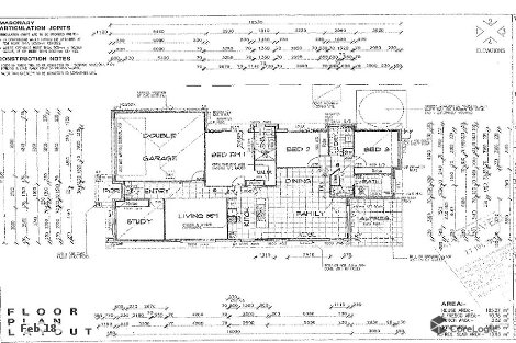 41 Honeywood Dr, Fernvale, QLD 4306