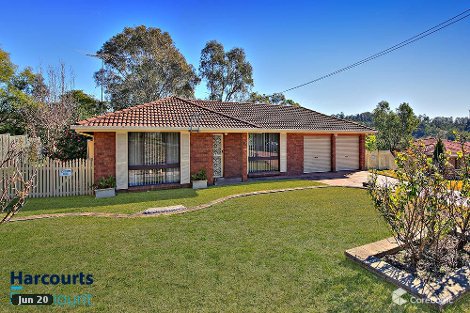 13 Krista Pl, Tahmoor, NSW 2573