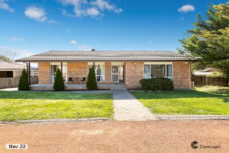 4 Brickhill Pl, Gilmore, ACT 2905