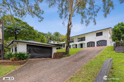 13 Canopy Cl, Freshwater, QLD 4870