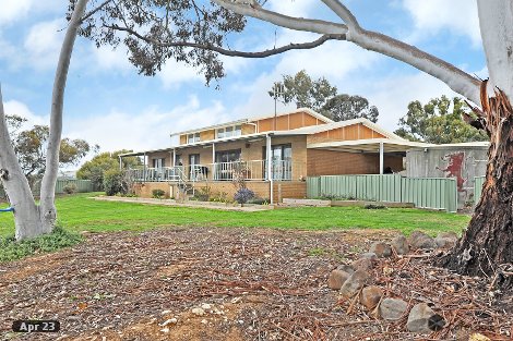 360 Majorca Rd, Red Lion, VIC 3371