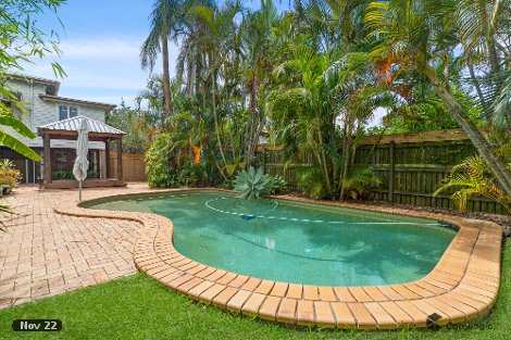 19 Sugarloaf St, Wavell Heights, QLD 4012