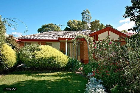 33 Moir St, Smithfield, SA 5114