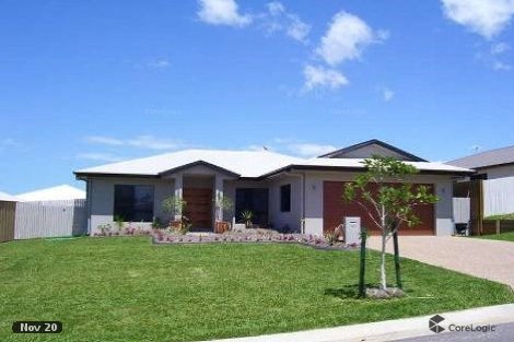 158 Goicoechea Dr, Bushland Beach, QLD 4818