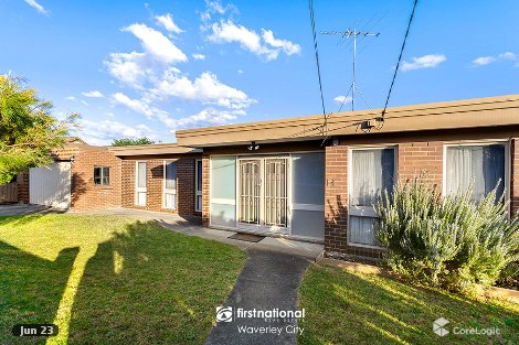 14 Pullen Ct, Springvale, VIC 3171