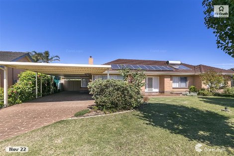 6 Allendale Ave, Novar Gardens, SA 5040