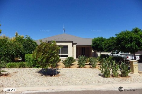 7 Marevista Cres, Whyalla, SA 5600