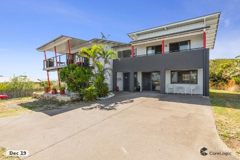 42 William St, Emu Park, QLD 4710