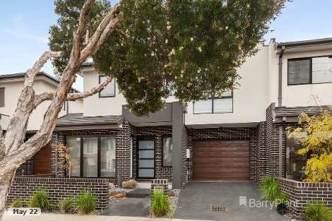 76c Macrina St, Oakleigh East, VIC 3166