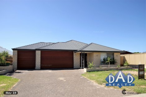 5 Linden Way, Millbridge, WA 6232