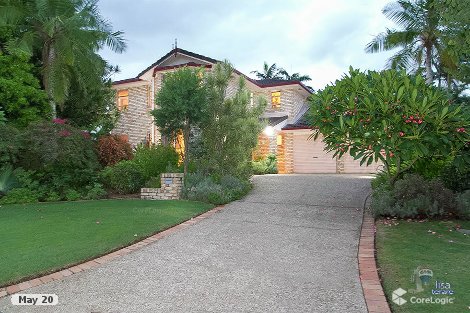 9 Colac Ct, Westlake, QLD 4074