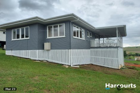 6 Hendle St, Childers, QLD 4660