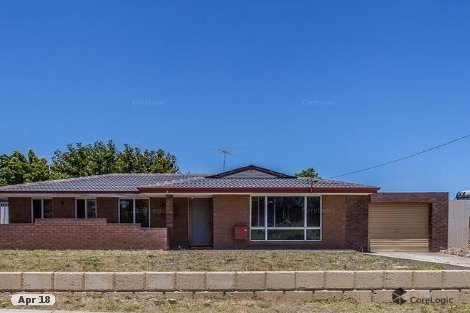 68 Gradient Way, Beldon, WA 6027