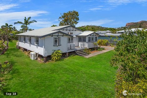 5 Barboutis St, Belgian Gardens, QLD 4810