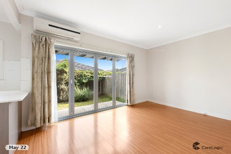 305 Oriel Rd, Heidelberg West, VIC 3081